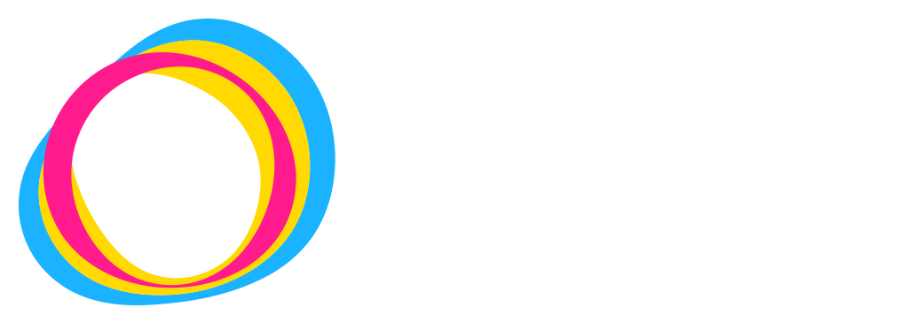 Cinema Teatro Busan